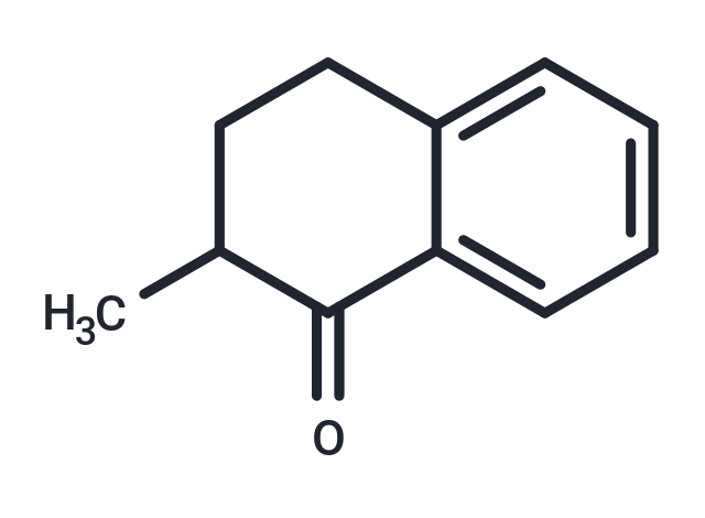 2-Methyl-1-tetralone