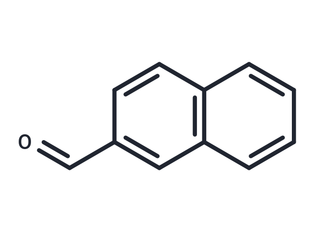 2-Naphthaldehyde