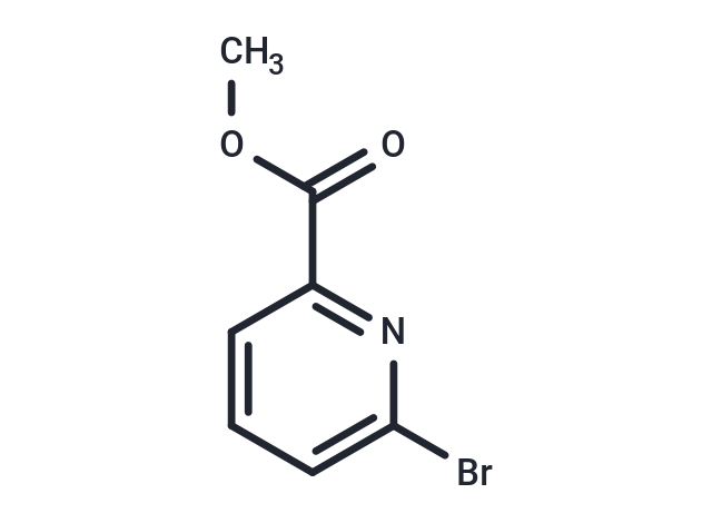 Methyl 6-bromopicolinate