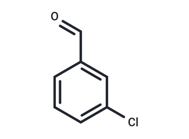 3-Chlorobenzaldehyde