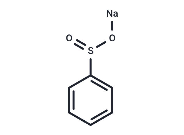 Sodium benzenesulfinate
