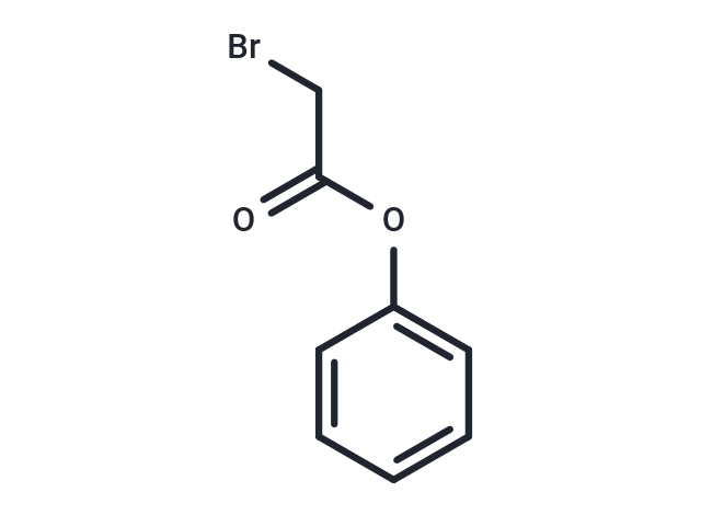 Phenyl 2-bromoacetate