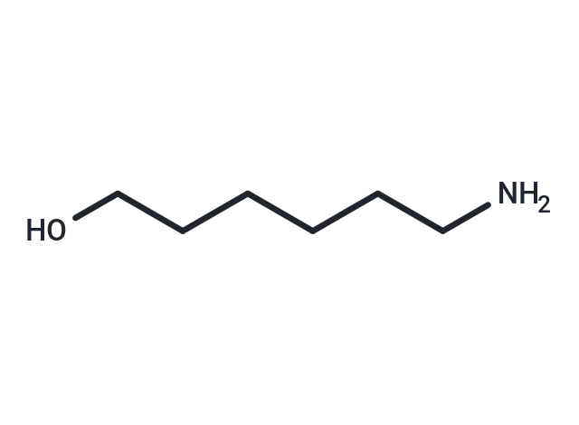 6-Amino-1-hexanol