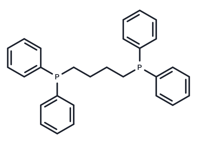 1,4-Bis(diphenylphosphino)butane