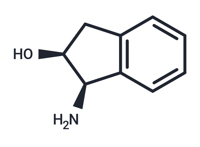 (1R,2S)-1-Amino-2-indanol