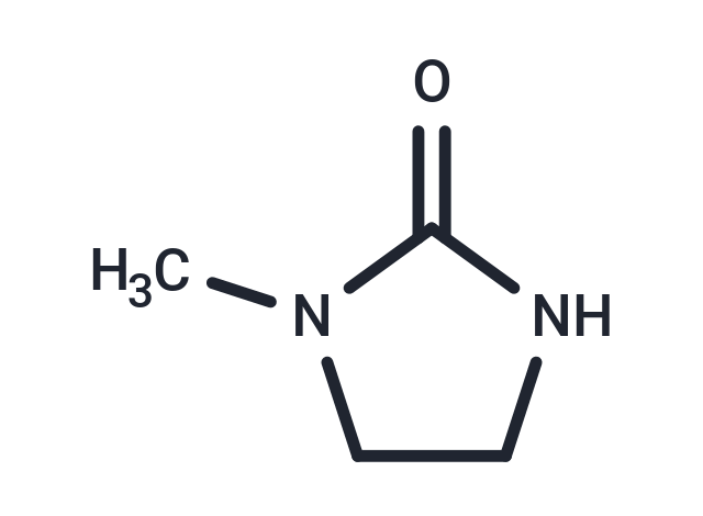 1-Methylimidazolidin-2-one