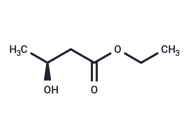 Ethyl (S)-3-hydroxybutanoate