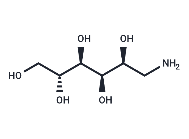 D-Glucamine