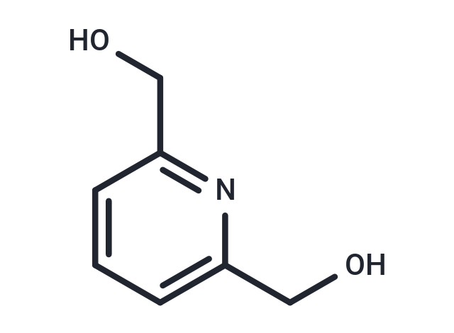 2,6-Pyridinedimethanol
