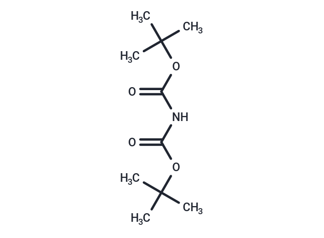 Di-tert-butyl iminodicarboxylate