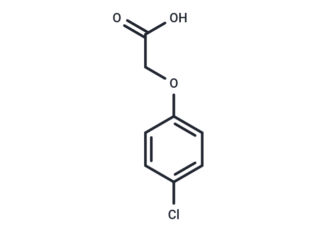 4-Chlorophenoxyacetic acid (4-CPA)