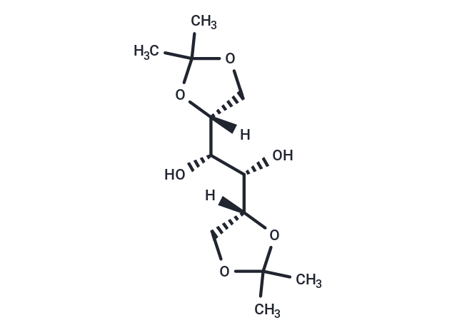Diacetone-D-mannitol