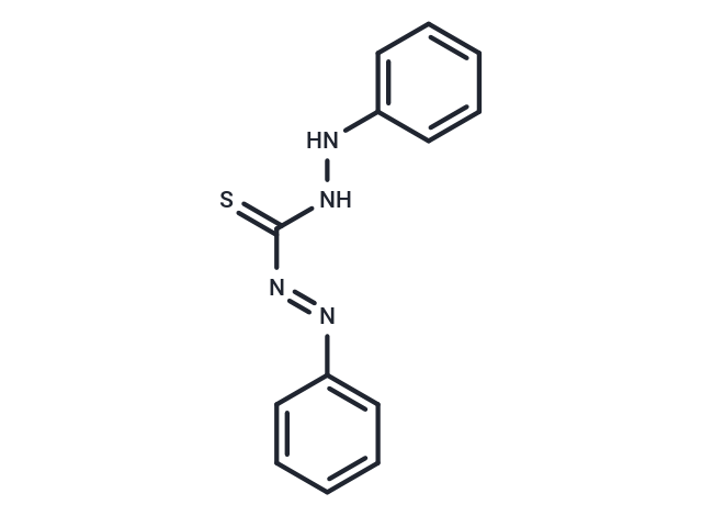 Dithizone