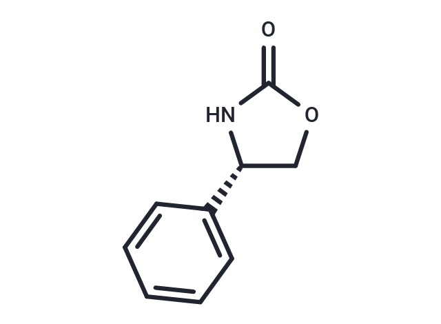 (S)-4-Phenyloxazolidin-2-one