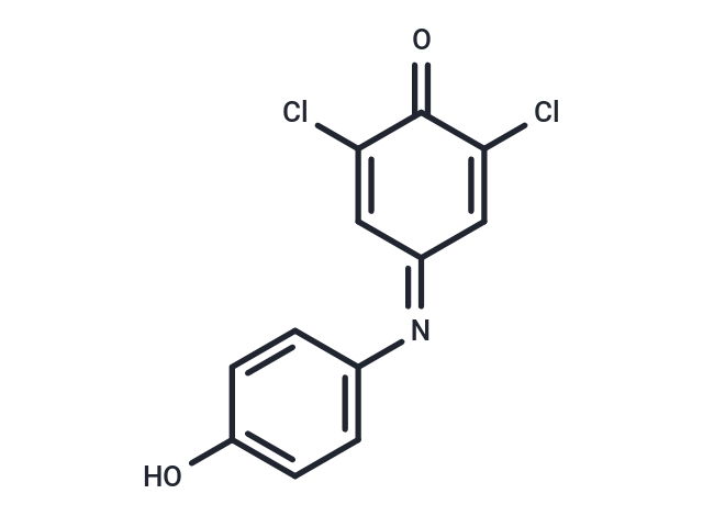 Dichloroindophenol