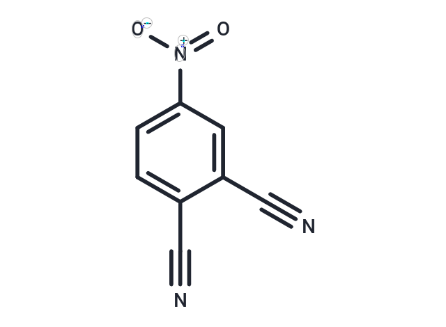 4-Nitrophthalonitrile