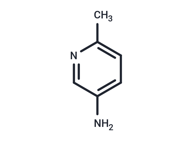 5-Amino-2-picoline
