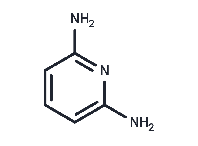 2,6-Diaminopyridine
