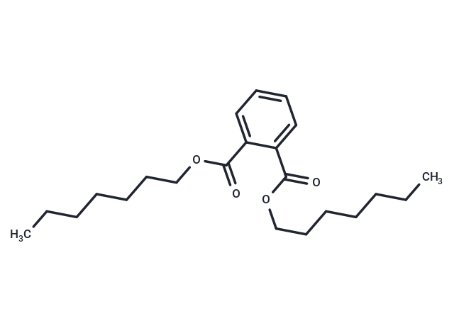 Diheptyl phthalate