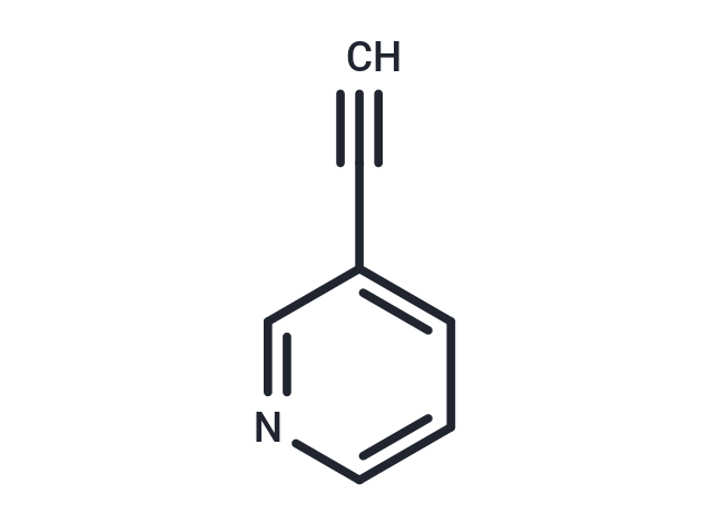 3-Ethynylpyridine