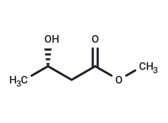 (S)-Methyl 3-hydroxybutanoate