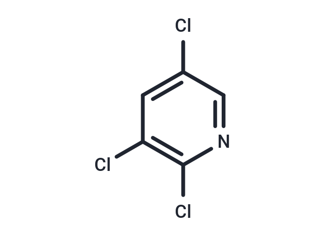 2,3,5-Trichloropyridine