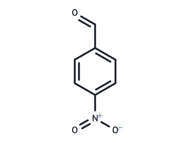 4-Nitrobenzaldehyde