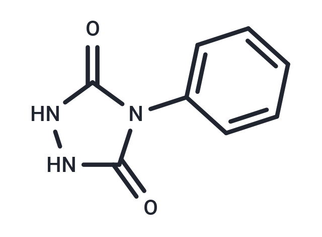 4-Phenylurazole