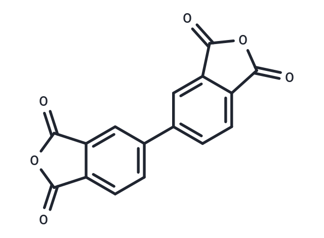 4,4'-Biphthalic anhydride