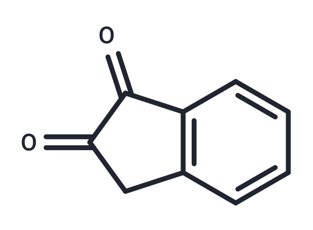 1H-Indene-1,2(3H)-dione