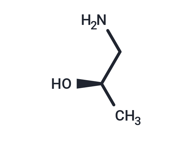 (R)-1-Amino-2-propanol