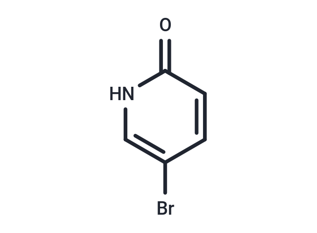 5-Bromopyridin-2-ol