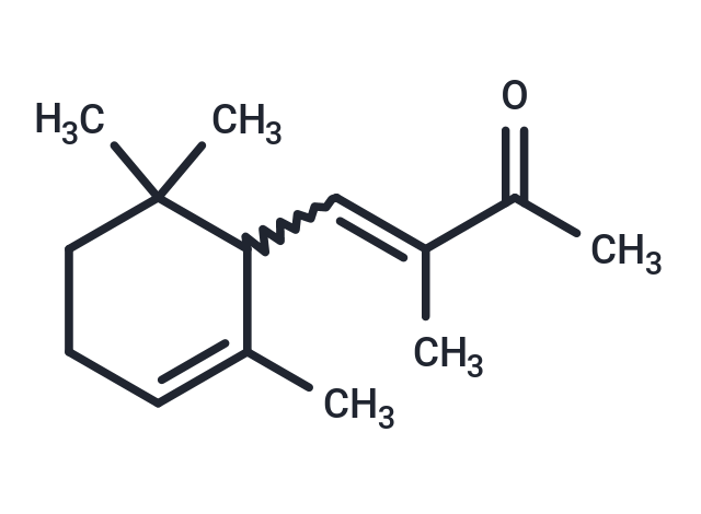α-Cetone