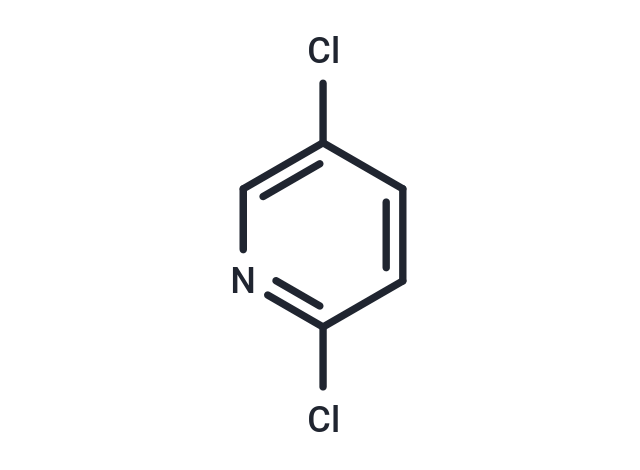 2,5-Dichloropyridine