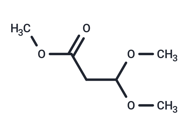 Methyl 3,3-dimethoxypropionate