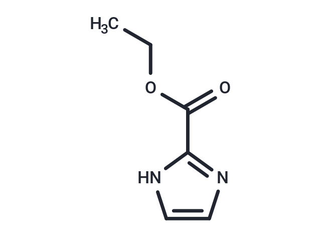 2-Carboethoxyimidazole