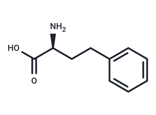 L-Homophenylalanine