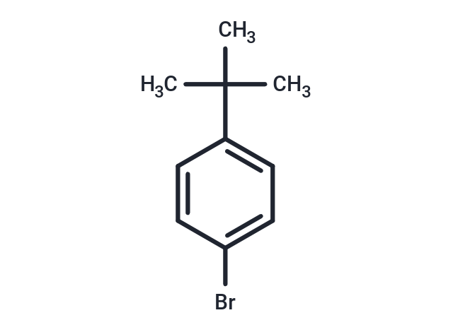 1-Bromo-4-tert-butylbenzene