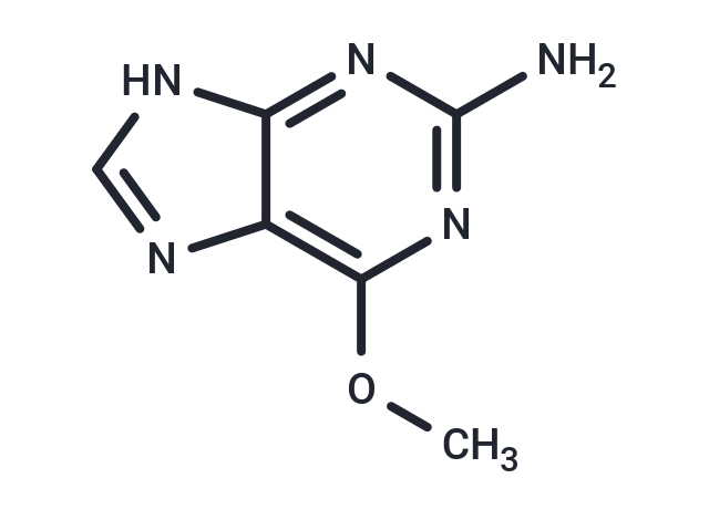6-O-Methyl-guanine