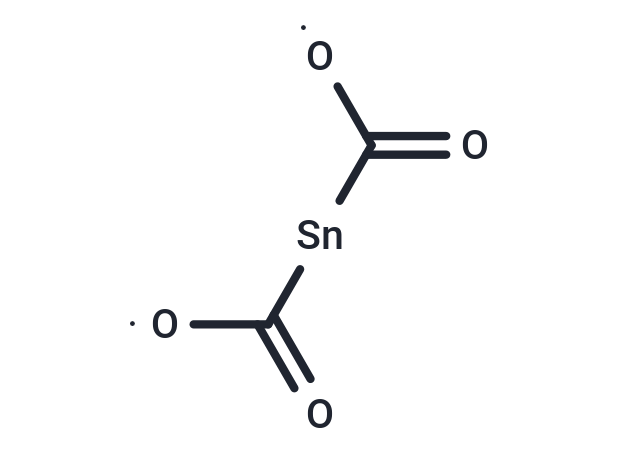 Tin(II) oxalate