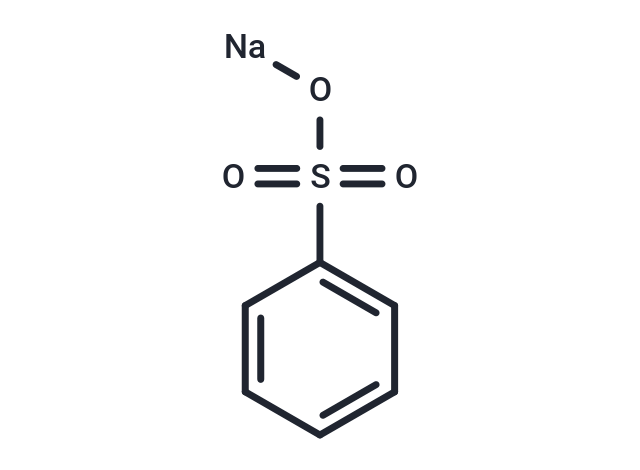 Benzenesulfonate sodium