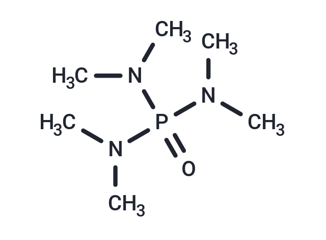 Hexamethylphosphoramide