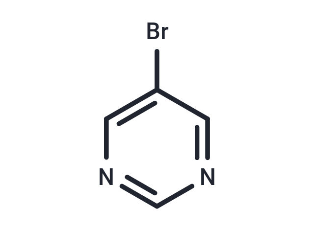 5-Bromopyrimidine