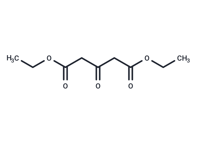 Diethyl 3-oxopentanedioate