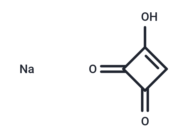 Moniliformin sodium salt