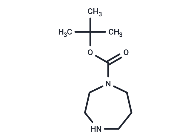 1-Boc-homopiperazine
