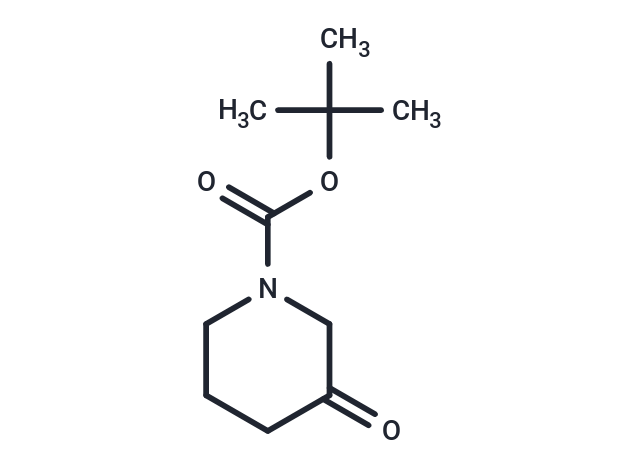 1-Boc-3-piperidone