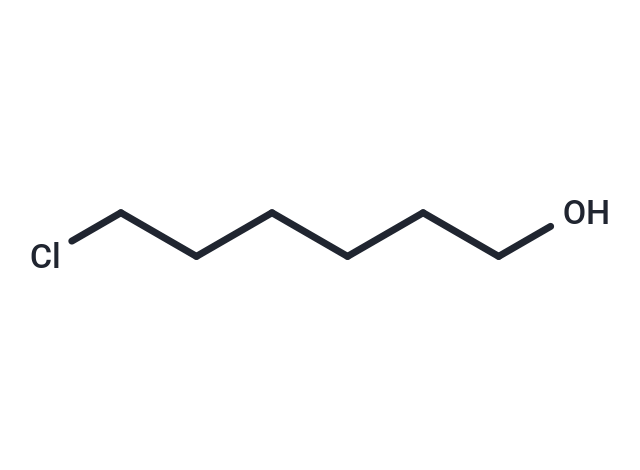 6-Chloro-1-hexanol