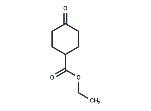 4-(Ethoxycarbonyl)-1-cyclohexanone
