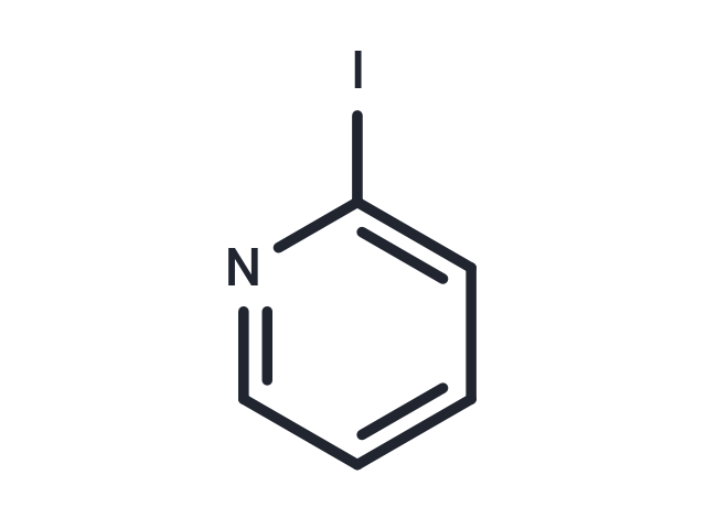 2-Iodopyridine